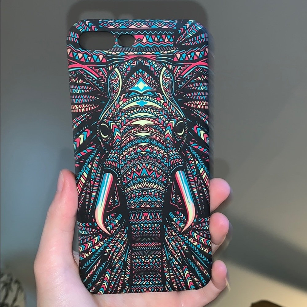 iPhone case 6+